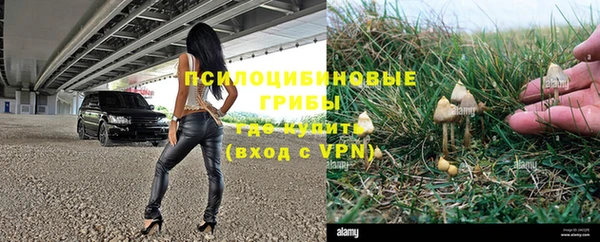 героин Богородицк
